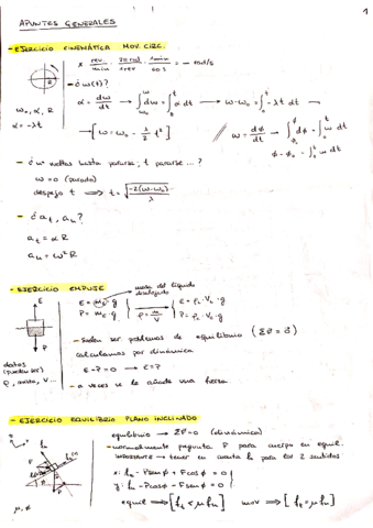 Fisica-1-Apuntes-modelo-examen.pdf