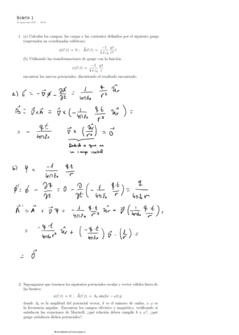 Boletin-1-resuelto.pdf