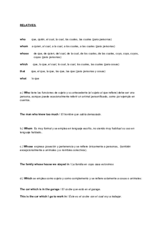 Relativos-1.pdf