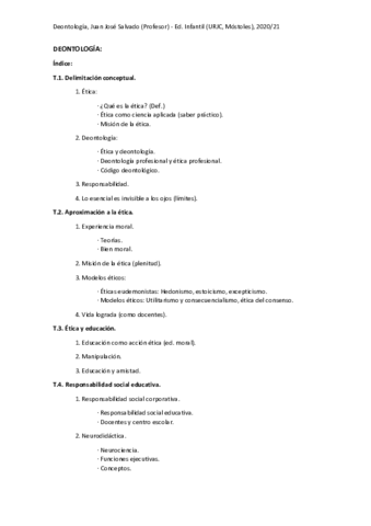 Deontologia-APUNTES-COMPLETOS.pdf