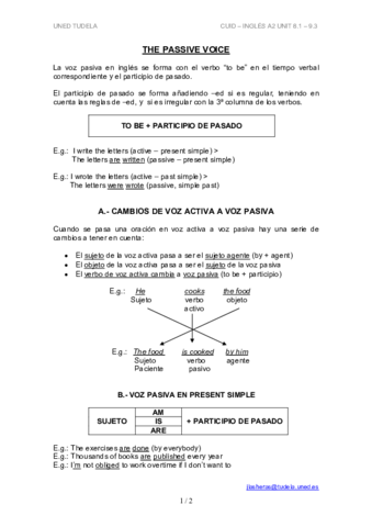 Pasiva-inglAcs.pdf