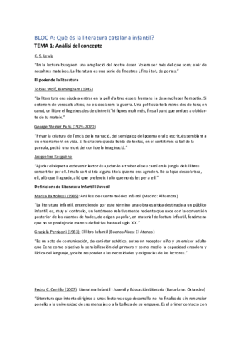 Apuntes-Catalan.pdf