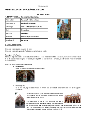 OBRES-SEGLE-XX.pdf