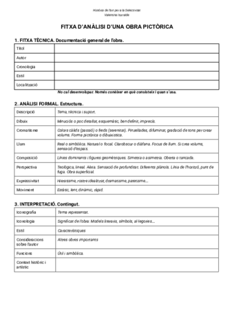 Esquema-a-seguir.pdf