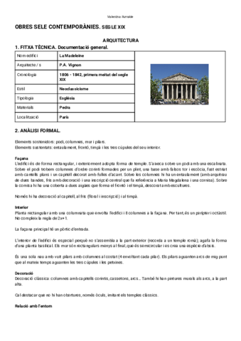 OBRES-SEGLE-XIX.pdf