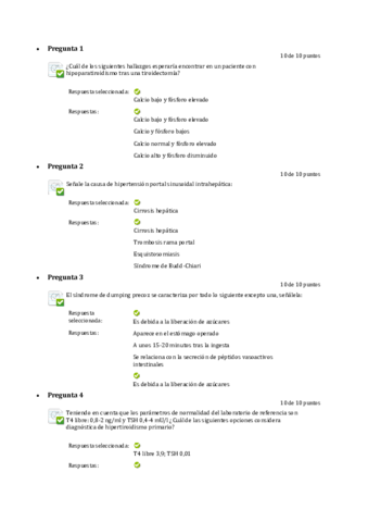 segundo-parcial-patologia-19-20.pdf