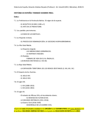 Historia-de-Espana-APUNTES-EXAMEN-FINAL.pdf