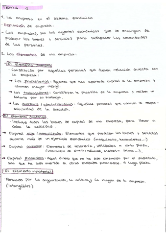 CamScanner-02-05-2021-13.pdf