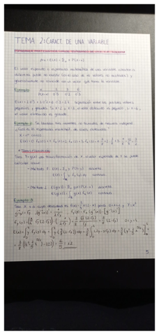 Teoria-tema-2-.pdf