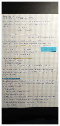 Teoria-tema-1.pdf