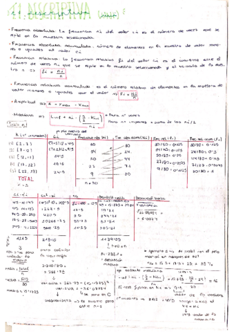 descriptiva-variable-continua-y-discret.pdf