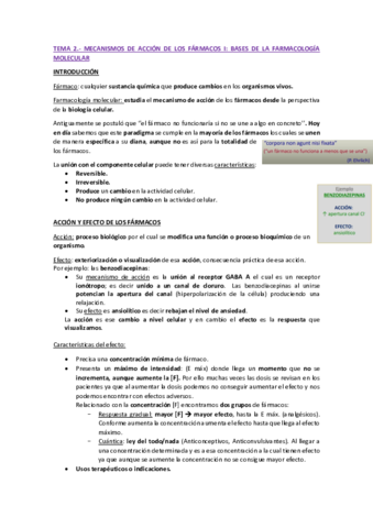 TEMA-2-FARMACOLOGIA-PDF.pdf