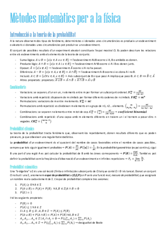 Metodesmatematicsperalafisica.pdf
