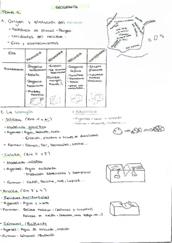 CamScanner-02-05-2021-13.pdf