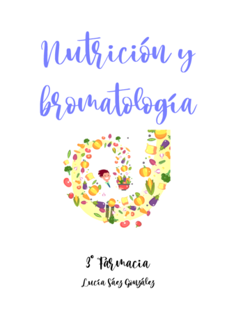 TODOS-LOS-TEMAS-DE-NUTRI.pdf