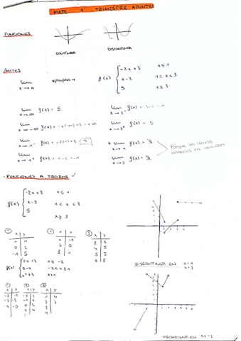 CamScanner-02-05-2021-13.pdf