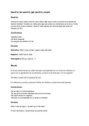 Used-to-be-used-to-get-used-to.pdf