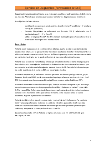 Diagnosticos-profe.pdf