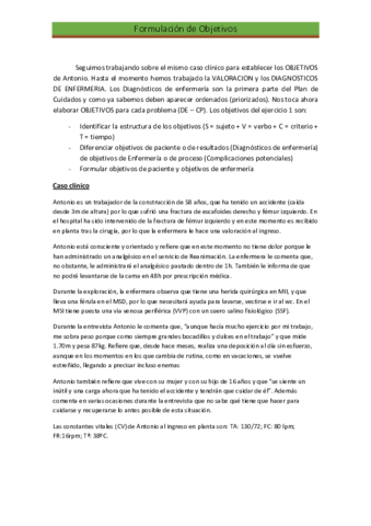 Objetivos-profe.pdf