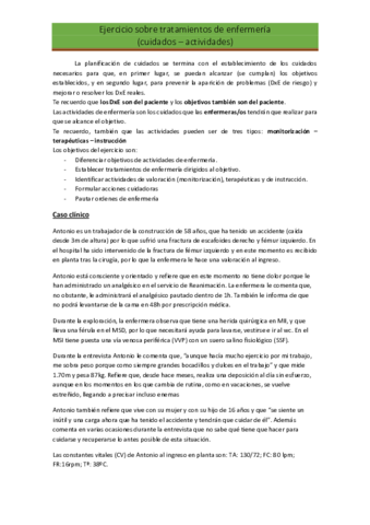actividades-profe.pdf
