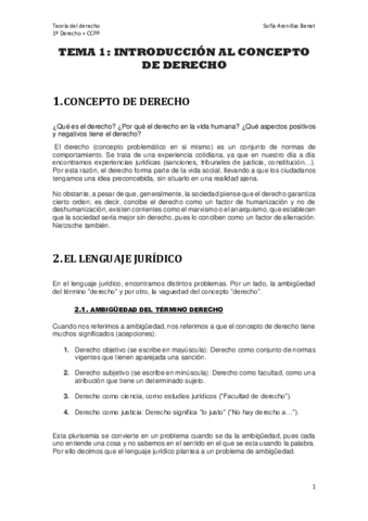 TD-TEMA-1.pdf