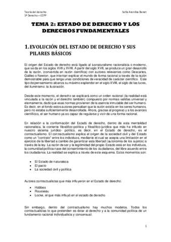 TD-TEMA-2.pdf