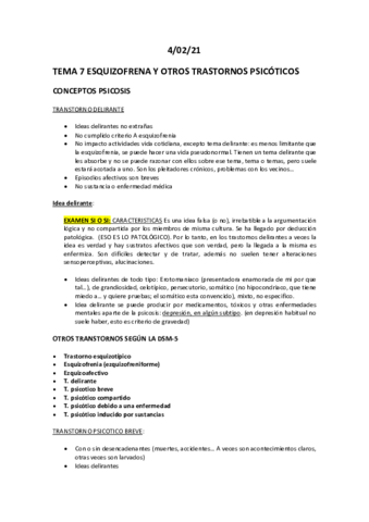 ESQUIZOFRENIA-PARTE-I-Y-II.pdf