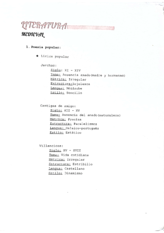 CamScanner-02-05-2021-14.pdf