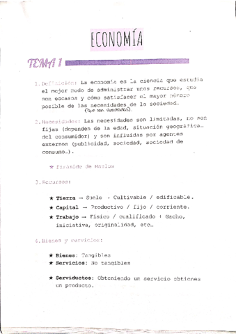 CamScanner-02-05-2021-14.pdf