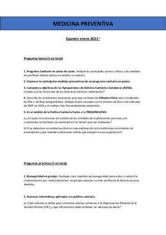 MEDICINA-PREVENTIVA.pdf