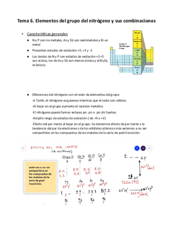 Tema-6.pdf