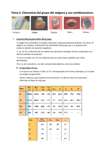 Tema-5.pdf