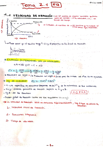 Resumen-Tema-2.pdf