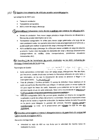 SIF2.pdf