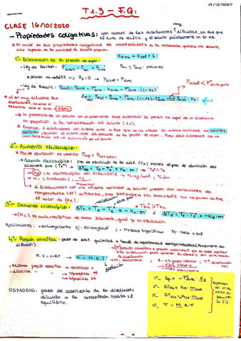 Resumen-Tema-1.pdf