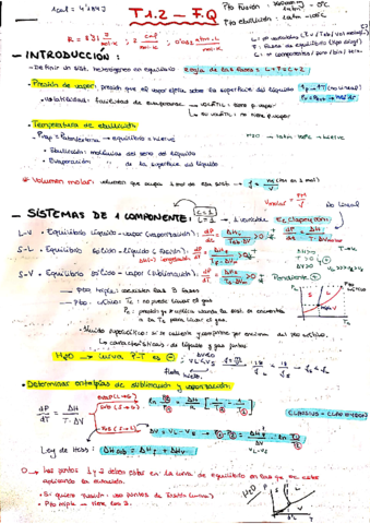 Resumen-Tema1.pdf