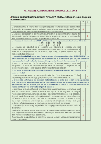 Solucion-AAD-T8-20-21.pdf