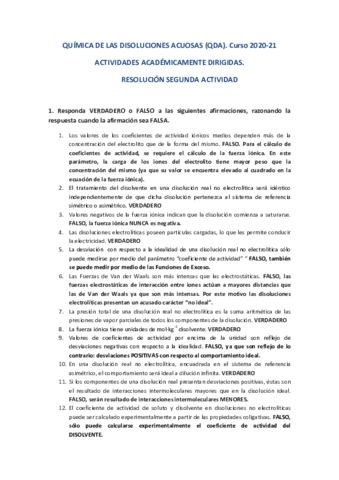 Solucion-AAD-T3-T4.pdf