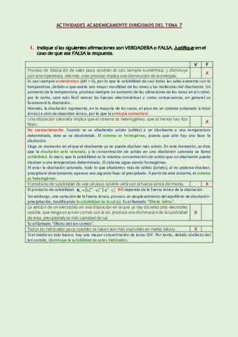 Solucion-AAD-T7-20-21.pdf