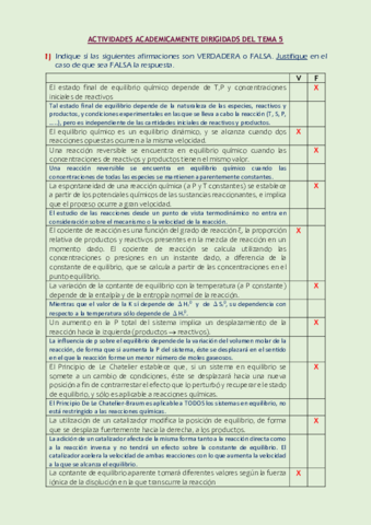 Solucion-AAD-T5-20-21.pdf