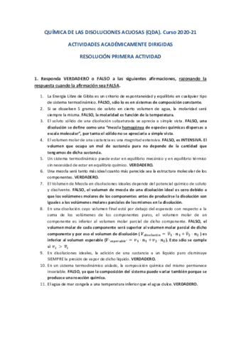 Resolucion-AAD-1-20-21.pdf