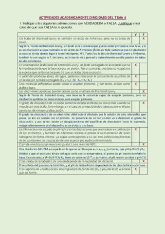 Solucion-AAD-T6-20-21.pdf