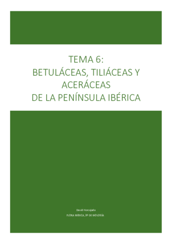 tema-6-betulaceae-tiliaceae-aceraceae.pdf