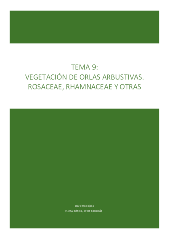 tema-9-rosaceae-y-rhamnaceae.pdf