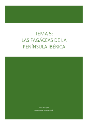 tema-5-fagaceae.pdf