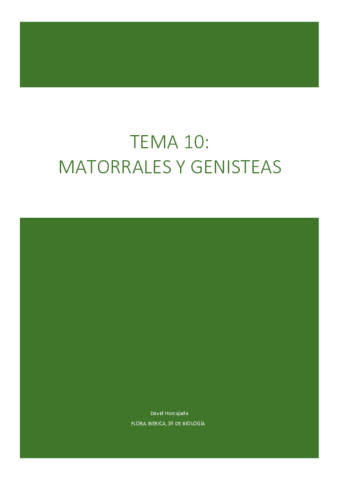 tema-10-genisteas2.pdf