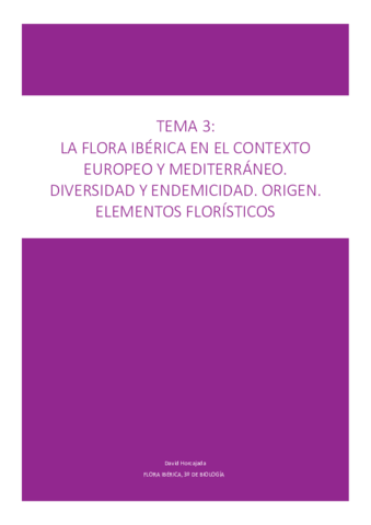 tema-3-la-flora-iberica-en-el-contexto-europeo.pdf