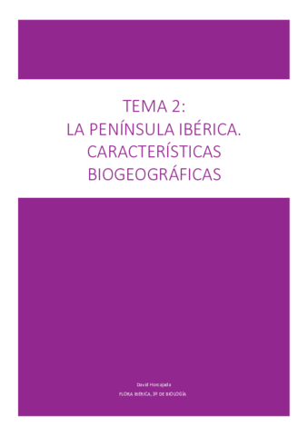 TEMA-2-GEOGRAFIA-PI.pdf