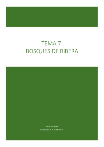 tema-7-bosques-de-ribera.pdf