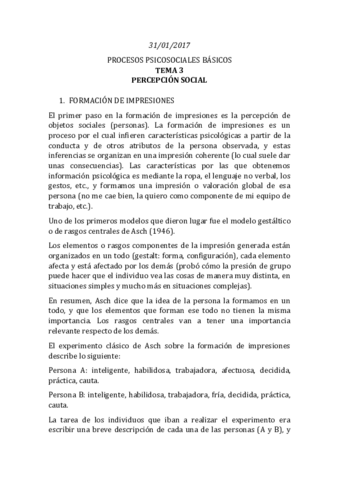TEMA 3 - PERCEPCIÓN SOCIAL.pdf